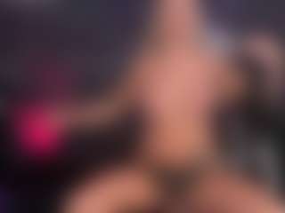 Live cam show with AmJ4play - Submissive on Fling VIP Chat