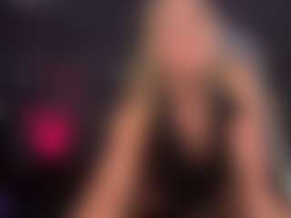 AmJ4play's Live Sex Cam Show
