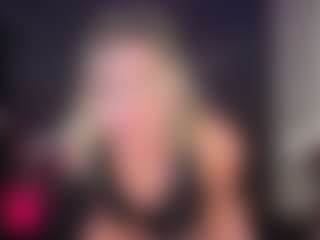 AmJ4play's Live Sex Cam Show