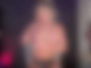 AmJ4play's Live Sex Cam Show