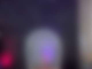 AmJ4play's Live Sex Cam Show