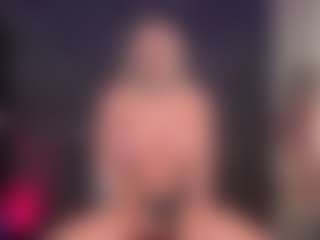 AmJ4play's Live Sex Cam Show