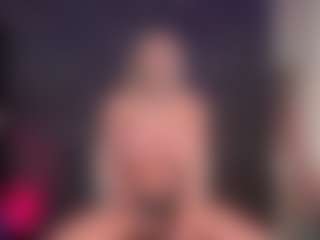 AmJ4play's Live Sex Cam Show