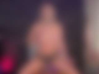 AmJ4play's Live Sex Cam Show