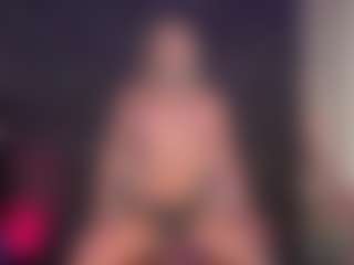 AmJ4play's Live Sex Cam Show