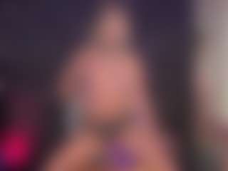 AmJ4play's Live Sex Cam Show