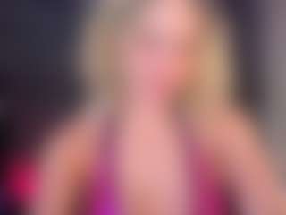 Live cam show with AmJ4play - Tattoos Blonde Hair on Camsoda