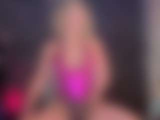 AmJ4play's Live Sex Cam Show