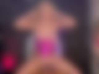 AmJ4play's Live Sex Cam Show
