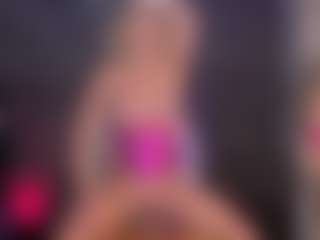 AmJ4play's Live Sex Cam Show