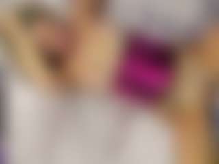 Live cam show with AmJ4play - White Blonde Hair on sexylive.show | netherlands