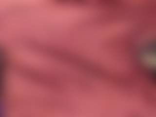 Live cam show with AmJ4play - Blue Eyes on Camsoda