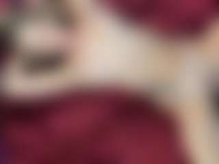 Live cam show with AmJ4play - Blonde Hair on Camsoda