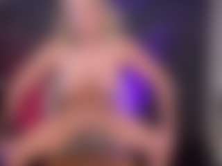 AmJ4play's Live Sex Cam Show