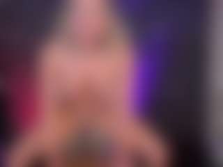AmJ4play's Live Sex Cam Show