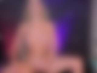 AmJ4play's Live Sex Cam Show