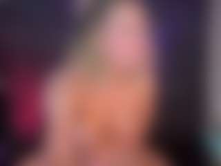 AmJ4play's Live Sex Cam Show