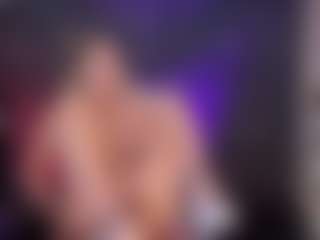 AmJ4play's Live Sex Cam Show
