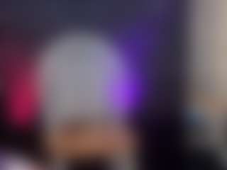 AmJ4play's Live Sex Cam Show