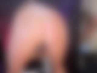AmJ4play's Live Sex Cam Show