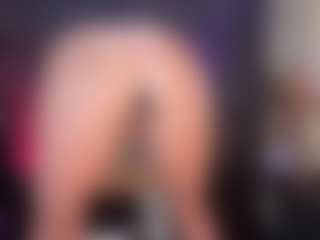 AmJ4play's Live Sex Cam Show