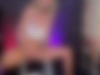 AmJ4play's Live Sex Cam Show