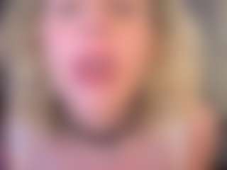 AmJ4play's Live Sex Cam Show