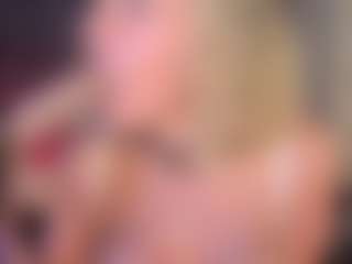 AmJ4play's Live Sex Cam Show