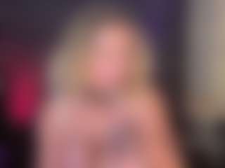 AmJ4play's Live Sex Cam Show