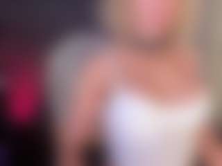 AmJ4play's Live Sex Cam Show