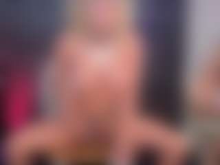 AmJ4play's Live Sex Cam Show
