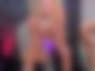 AmJ4play's Live Sex Cam Show