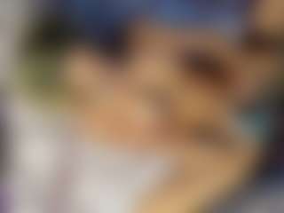 Live cam show with AmJ4play - Machine on TottyGirls