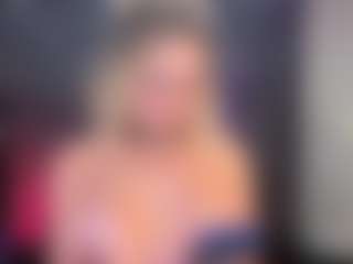 AmJ4play's Live Sex Cam Show