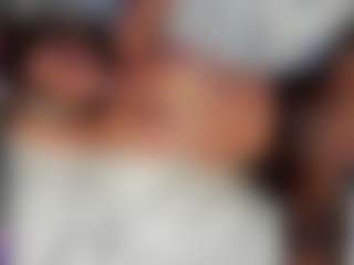 AmJ4play's Live Sex Cam Show