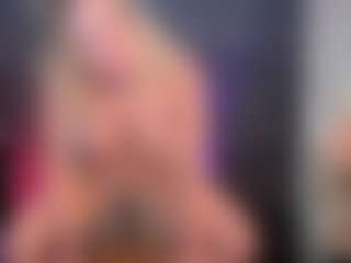 AmJ4play's Live Sex Cam Show