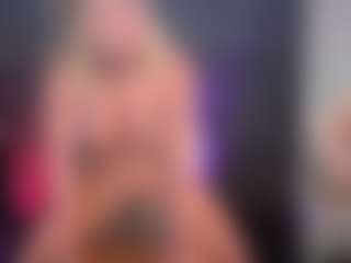 AmJ4play's Live Sex Cam Show