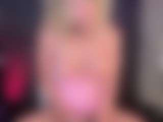 Live cam show with AmJ4play - Spanish Mature on chickslive.net | united states