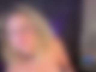 AmJ4play's Live Sex Cam Show
