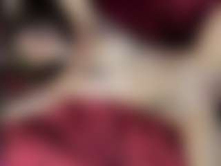 AmJ4play's Live Sex Cam Show