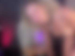 AmJ4play's Live Sex Cam Show
