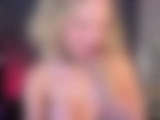 AmJ4play's Live Sex Cam Show