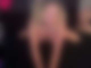 AmJ4play's Live Sex Cam Show