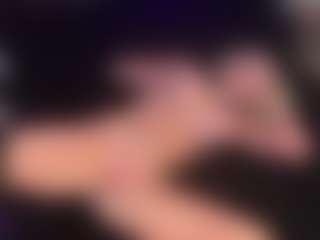 AmJ4play's Live Sex Cam Show