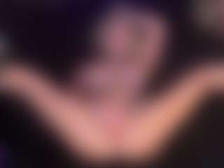 AmJ4play's Live Sex Cam Show