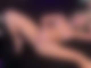 AmJ4play's Live Sex Cam Show