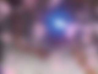 AmJ4play's Live Sex Cam Show