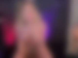 AmJ4play's Live Sex Cam Show