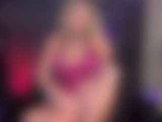 AmJ4play's Live Sex Cam Show
