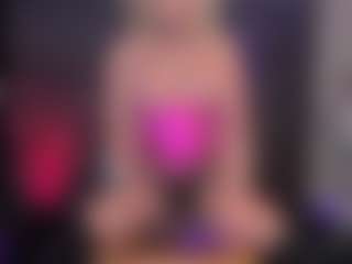 AmJ4play's Live Sex Cam Show